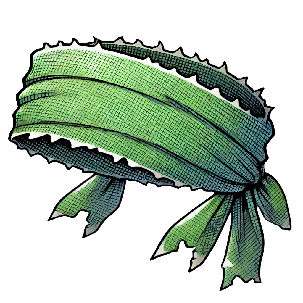 Image de la recette 1