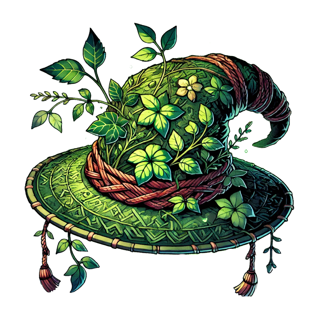 Image de la recette 1